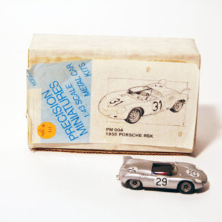 111 Porsche RSK 1958 PM 004