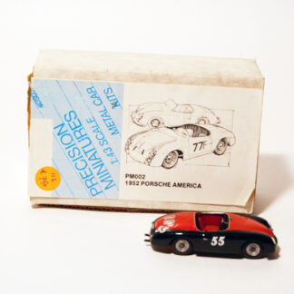 112 Porsche America 1952 PM 002