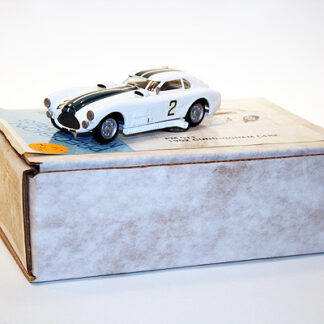 115 Cunningham C4 RK PM 011