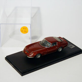 130 Ferrari 275 GB TRON