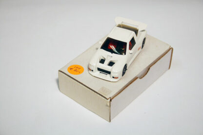 155 Lancia Proto ECV2 1986 G Robustelli