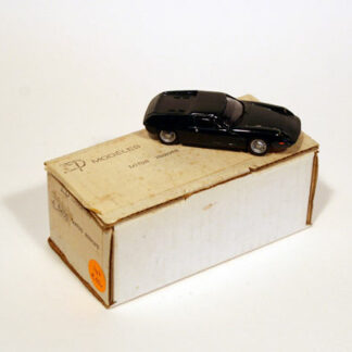 246 Lotus Europa DM Mod