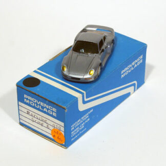 285 Porsche 959 Gruppe B PM