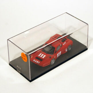 288 Ferrari 365 NART MG Fir