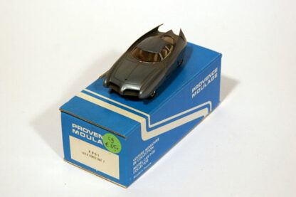 029 Alfa Romeo Bat 7 PM