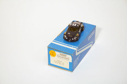 302 Alpine Renault 1800 TdC 72 PM