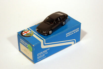 031 Alfa Romeo GTV 1977 PM