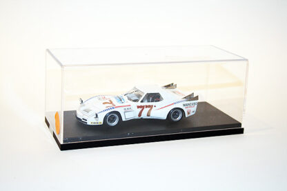 042 Chevrolet Mancino 77 Arena Mod