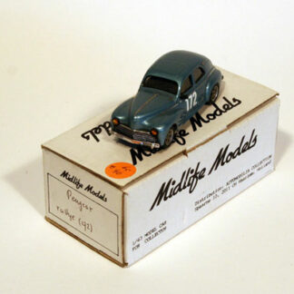 065 Peugeot 203 Rallye 172