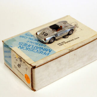096 Porsche 550 A 1957 Prec Min 003