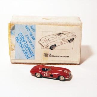 098 Ferrari 410 Sport 1956 Prec Min 014